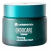 Endocare Tensage Firming maitininantis Kreminis, 50 ml