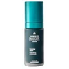 Endocare Tensage Firming Serum, 30 ml
