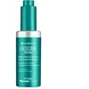 Endocare Tensage High Potency Serum, 30 ml