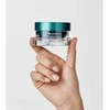 "Endocare Tensage" kremas 50ml