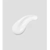 "Endocare Tensage" kremas 50ml