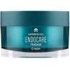 "Endocare Tensage" kremas 50ml