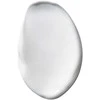 Endocare Tensage maitininantis Kreminis 50ml
