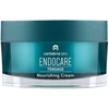 Endocare Tensage maitininantis Kreminis 50ml