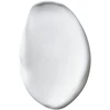 Endocare Tensage maitininantis Kreminis 50ml