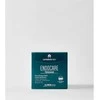 Endocare Tensage maitininantis Kreminis 50ml