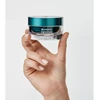 Endocare Tensage maitininantis Kreminis 50ml