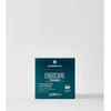 Endocare Tensage maitininantis Kreminis 50ml