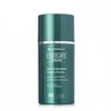 Endocare Tensage Neck &amp; Decollete kremas kaklo ir dekoltė sričiai, 80 ml