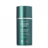 Endocare Tensage Neck & Decollete kremas kaklo ir dekoltė sričiai, 80 ml
