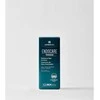 Akių srities kremas Endocare Tensage Brighter Eye Contour, 15ml