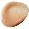 Akių srities kremas Endocare Tensage Brighter Eye Contour, 15ml