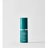Akių srities kremas Endocare Tensage Brighter Eye Contour, 15ml