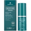 Akių srities kremas Endocare Tensage Brighter Eye Contour, 15ml