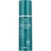 "Endocare Tensage" serumas 30ml