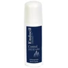 Endocil Antitransp Roll-On rutulinis antiperspirantas 75ml