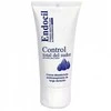Endocil Antritransp Crema Tubo, 25 ml