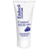 Tepamas dezodorantas Endocil Antritransp Crema Tubo, 125ml