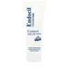 Endocil Sweat Control antiperspirantinis dezodorantas 125ml