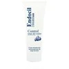 Endocil Sweat Control antiperspirantinis dezodorantas 125ml
