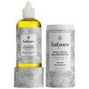 Enfance Paris Dry maitininantis Oil, 100 ml