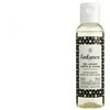 Enfance Paris Extra Gentle kūno ir veido prausiklis, 100 ml