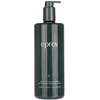 Epres Healty Hair Šampūnas For Strengthening, 950 ml