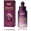Eqqualberry - Violetinė PDRN Pore Minimizing Serum - Violetinė - 30 ml