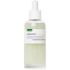 „Eqqualberry“ – baseino ampulė – 50 ml