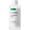 Eqqualberry Swimming Pool Toneris šveičiantis ir drėkinantis tonikas veidui, 155 ml