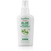 Equilibra purškiamasis dezodorantas 75ml