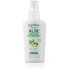 Equilibra purškiamasis dezodorantas 75ml