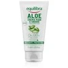 Equilibra Aloe Hand Nails Cr rankų kremas 75ml