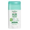 "Equilibra" dezodorantas Stick Gentle 50ml
