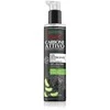 "Equilibra Clean Active Char Detox" gelis 200ml