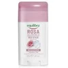 Equilibra Rosa Body, 50 ml