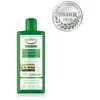 Equilibra Streng Anti Loss šampūnas 300ml