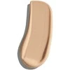 Erborian BB kremas SPF 20 Super BB (dengiamasis kremas), 15 ml, Clair
