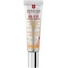 Koreguojantis BB kremas aplink akis 3-in-1 su SPF 20 Erborian BB Eye Touche Parfaite 15ml