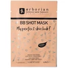 Erborian Bb Shot kaukė 14g