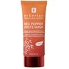 "Erborian" raudonųjų pipirų kaukė 50 ml