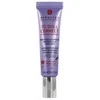 Erborian CC matinis korekcinis makiažas, 15 ml