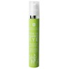 Erborian Hidra akių gelis su matiniu efektu ("Eye Contour Gel") 15 ml