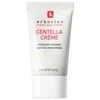 ERBORIAN CENTELOS KREMAS 20ML