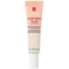 Erborian Skin Hero Glow kremas nuo saulės 40 ml