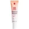Hibridinis dieninis veido kremas su ženšenio ekstraktu Erborian Skin Hero 15ml