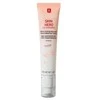 Erborian Odos herojus (Bare Skin Perfector) 40 ml