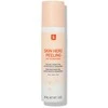 "Erborian Skin Hero" pilingas 50ml
