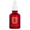 Erborian odos terapijos naktinis aliejus 30ml