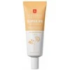 BB veido kremas Erborian Super BB su ženšeniu Nude 40ml